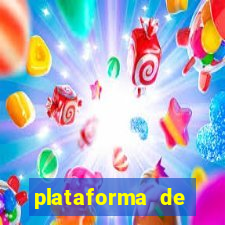 plataforma de cassino pagando no cadastro